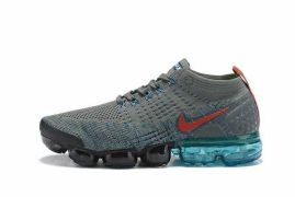 Picture of Nike Air Vapormax Flyknit 2 _SKU634647404935505